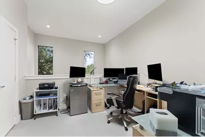 730 Ruthven, Houston, TX 77019 - Photo 19