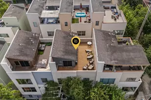 730 Ruthven, Houston, TX 77019 - Photo 29