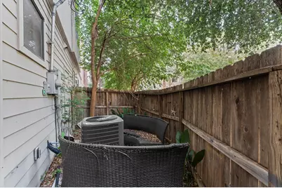 730 Ruthven, Houston, TX 77019 - Photo 25