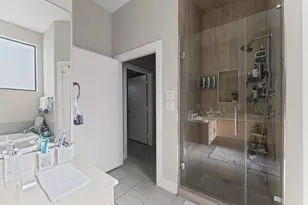 730 Ruthven, Houston, TX 77019 - Photo 17