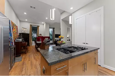 730 Ruthven, Houston, TX 77019 - Photo 9