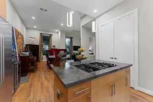 730 Ruthven, Houston, TX 77019 - Photo 9