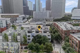 730 Ruthven, Houston, TX 77019 - Photo 35