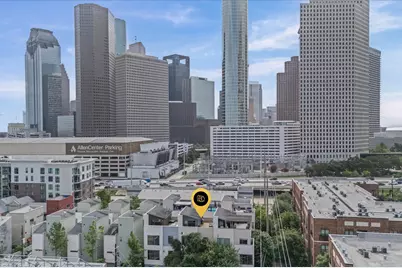 730 Ruthven, Houston, TX 77019 - Photo 33