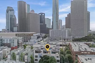 730 Ruthven, Houston, TX 77019 - Photo 33