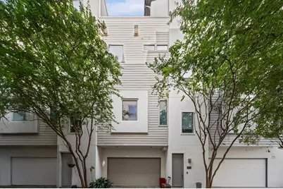 730 Ruthven, Houston, TX 77019 - Photo 1