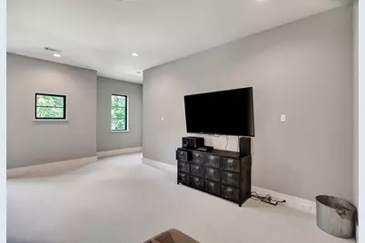 411 N Copa Palm Loop, Montgomery, TX 77316 - Photo 35