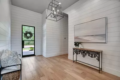 411 N Copa Palm Loop, Montgomery, TX 77316 - Photo 5