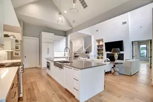 411 N Copa Palm Loop, Montgomery, TX 77316 - Photo 17