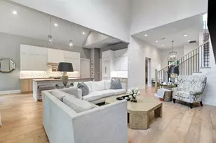 411 N Copa Palm Loop, Montgomery, TX 77316 - Photo 11