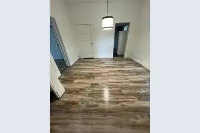 115 12th Street, Port Arthur, TX 77640 - Photo 7