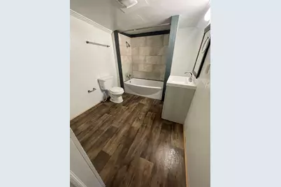 115 12th Street, Port Arthur, TX 77640 - Photo 3