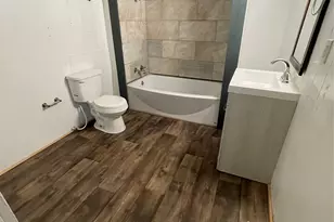 115 12th St, Port Arthur, TX 77640 - Photo 3