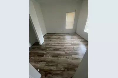 115 12th Street, Port Arthur, TX 77640 - Photo 5