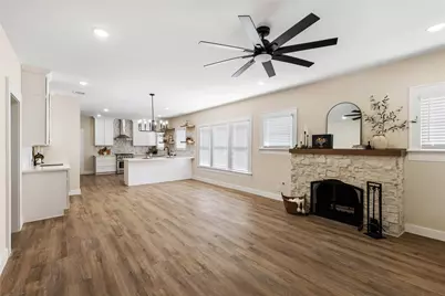 908 Key Street, Houston, TX 77009 - Photo 9
