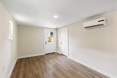 908 Key Street, Houston, TX 77009 - Photo 25