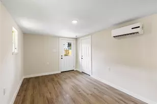 908 Key St, Houston, TX 77009 - Photo 25