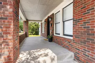 908 Key St, Houston, TX 77009 - Photo 3