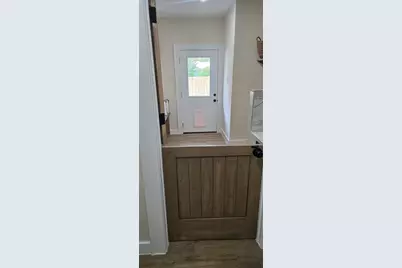 908 Key Street, Houston, TX 77009 - Photo 21