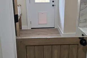 908 Key St, Houston, TX 77009 - Photo 21