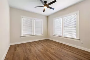 908 Key St, Houston, TX 77009 - Photo 17