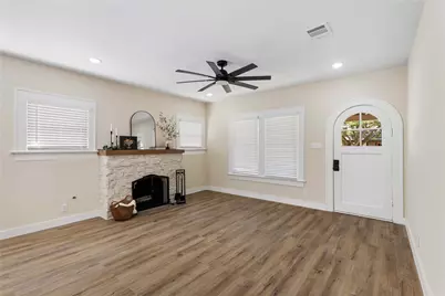 908 Key Street, Houston, TX 77009 - Photo 11