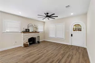 908 Key St, Houston, TX 77009 - Photo 11