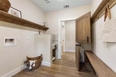 908 Key Street, Houston, TX 77009 - Photo 19