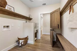 908 Key St, Houston, TX 77009 - Photo 19