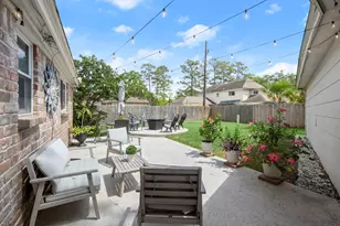 7607 Litchfield Ln, Spring, TX 77379 - Photo 21