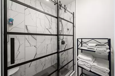 7607 Litchfield Lane, Spring, TX 77379 - Photo 15