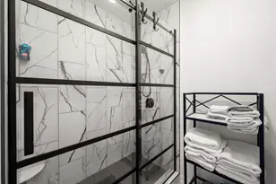 7607 Litchfield Ln, Spring, TX 77379 - Photo 15