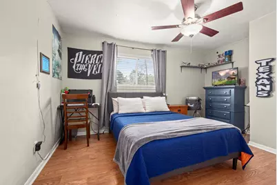 7607 Litchfield Lane, Spring, TX 77379 - Photo 17