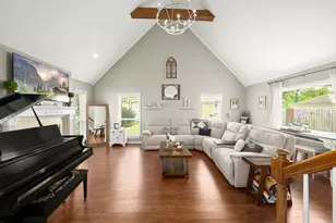 7607 Litchfield Ln, Spring, TX 77379 - Photo 3