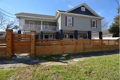 7124 Avenue F #20, Houston, TX 77011 - Photo 23