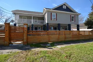 7124 Avenue F, Houston, TX 77011 - Photo 23