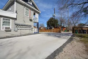 7124 Avenue F, Houston, TX 77011 - Photo 17