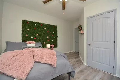 7124 Avenue F #20, Houston, TX 77011 - Photo 39