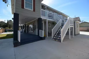 7124 Avenue F, Houston, TX 77011 - Photo 9