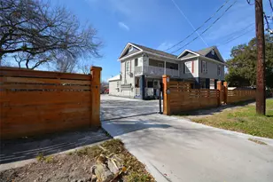 7124 Avenue F, Houston, TX 77011 - Photo 21