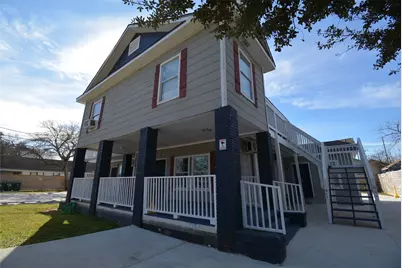 7124 Avenue F #20, Houston, TX 77011 - Photo 7