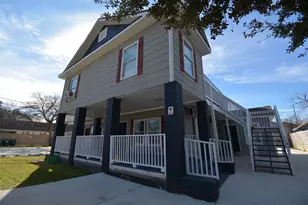 7124 Avenue F, Houston, TX 77011 - Photo 7