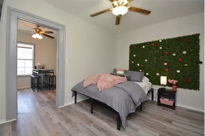 7124 Avenue F #20, Houston, TX 77011 - Photo 37