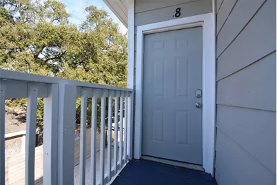 7124 Avenue F #20, Houston, TX 77011 - Photo 27