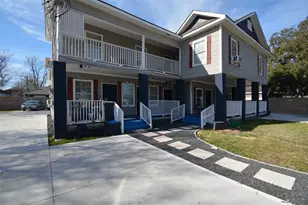 7124 Avenue F, Houston, TX 77011 - Photo 5