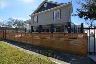 7124 Avenue F, Houston, TX 77011 - Photo 25