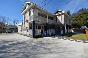 7124 Avenue F, Houston, TX 77011 - Photo 19