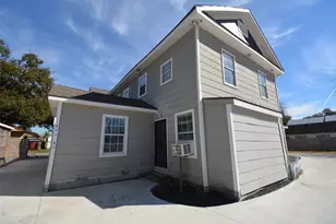 7124 Avenue F, Houston, TX 77011 - Photo 11