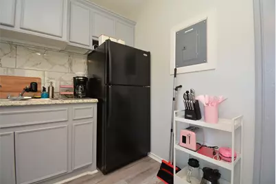 7124 Avenue F #20, Houston, TX 77011 - Photo 35