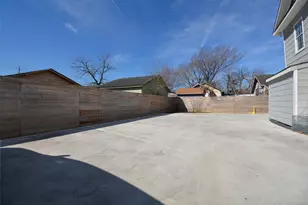 7124 Avenue F, Houston, TX 77011 - Photo 15